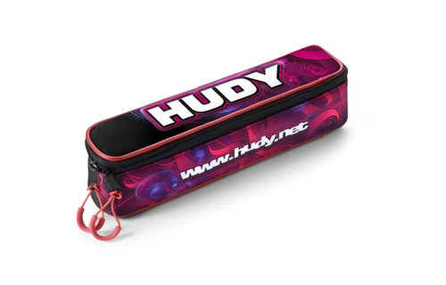 Hud199260 hudy pit - pit, led