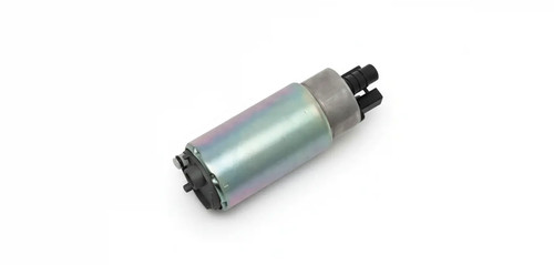 Pompe carburant électrique - pompe, à