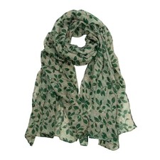 RIIQIICHY Echarpes et Foulards