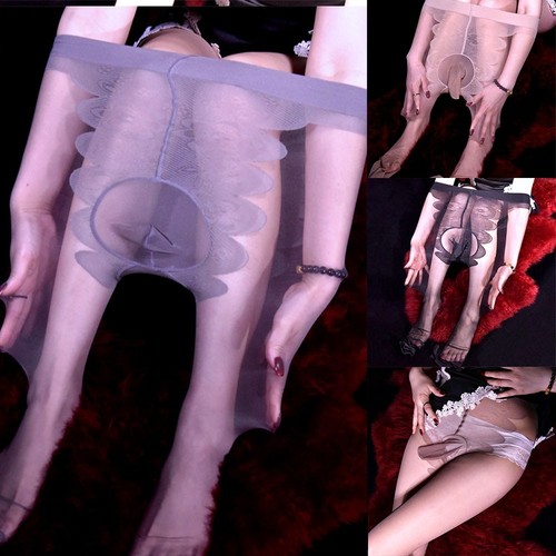Collants homme vêtements - , de