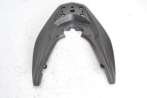Carénage arrière honda pcx - carénage,