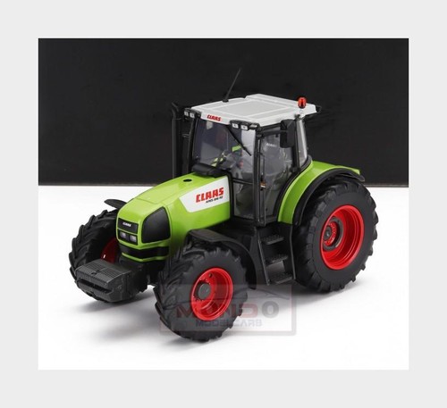 Universal hobbies claas - universal,