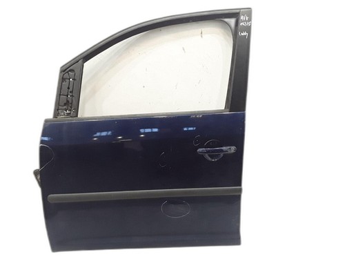 Porte avant gauche volkswagen - gauche,