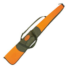 FOURREAU FUSIL CAMOUFLAGE