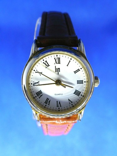 Vintage montre watch uhr swiss - vintage,