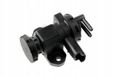 Electrovanne egr 2l - electrovanne,