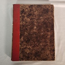 Histoire de la Marine