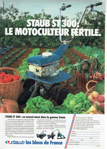 Publicité advertising 0822 - advertising,