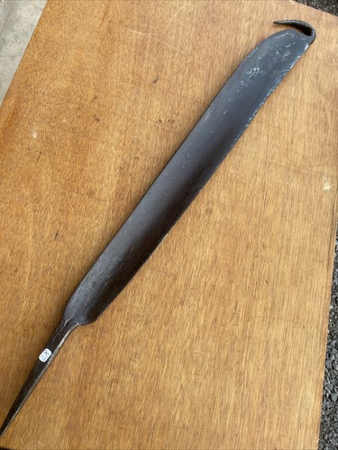 Old tool outil ancien - outil,