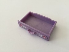 Grand tiroir 3063586 pièce