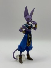2019 HG 02 Dragon Ball Super