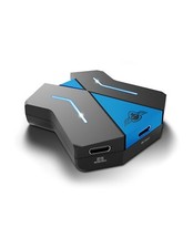 Adaptateur clavier/souris