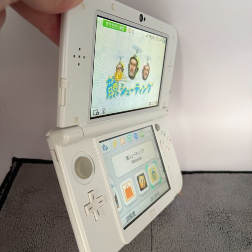 Excellent5 dual ips - 【excellent5】dual,