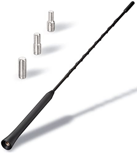 Yieho antenne voiture - yieho®,