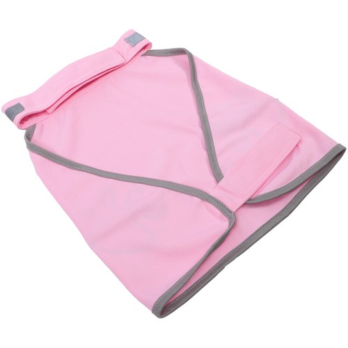 Gilet chasse pour chien - chasse,