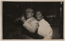 Photo tir photographique