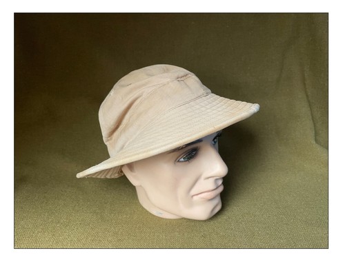 Ww2 hbt daisy - ww2, us