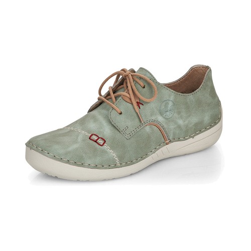 Rieker femmes chaussures - rieker,