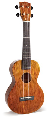 Mahalo mh2 vna hano - mh2-vna,