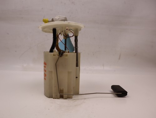 Jauge carburant occasion - a,