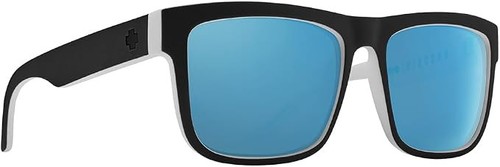Spy lunettes soleil - de,