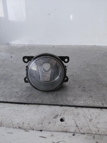 Anti brouillard droit - , (feux)