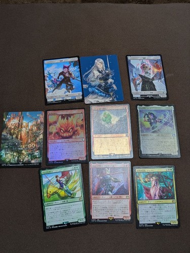 Jeu cartes magic - jeu,