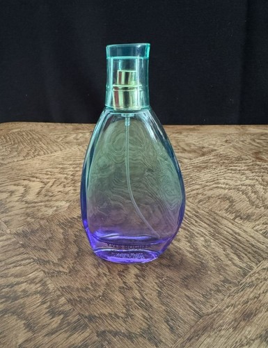 Eau toilette yves rocher - de,