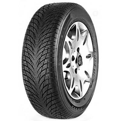 Pneu neuf goodride 185 r14 - pneu,