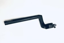 Demi guidon droit HONDA VFR 1200 F 2010-2016 DCT