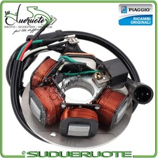 Stator Volant D’Allumage