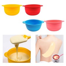 Doublure de chauffe-cire en