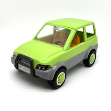 PLAYMOBIL * VEHICULES *