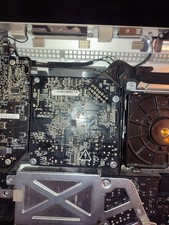 ALIMENTATION pour iMac 21,5" A1311 (2010)