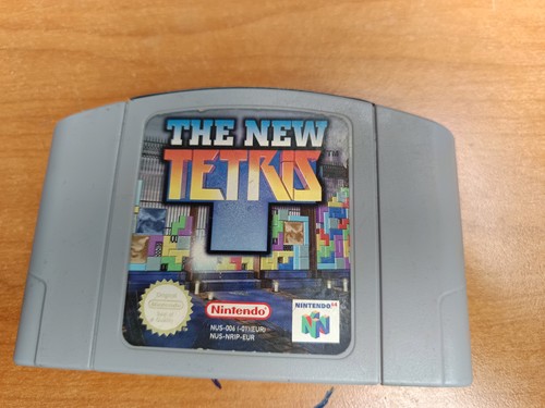 Cartouche nintendo the - cartouche,