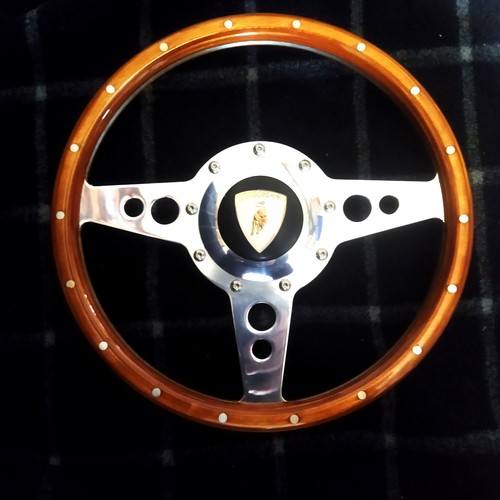 Idée kdo volant - idée,