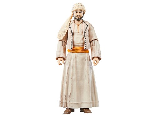 Figurine indiana jones - indiana,
