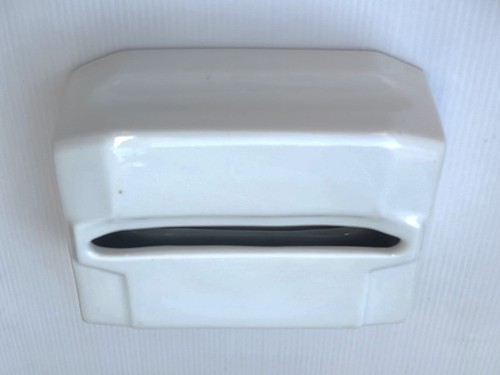 Ancien distributeur de - ancien,