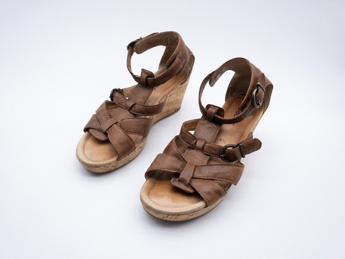 Gabor sandale femmes - sandale,