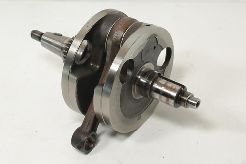 Vilebrequin yamaha 600 - vilebrequin, xt