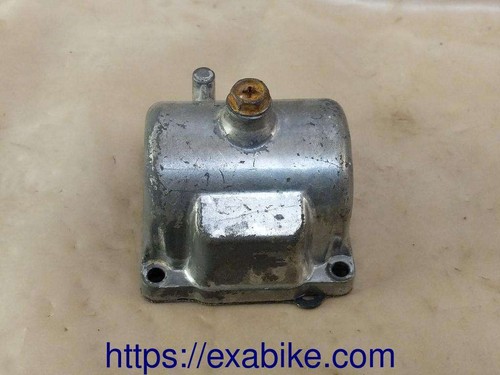 Cuve carburateur pour - de,