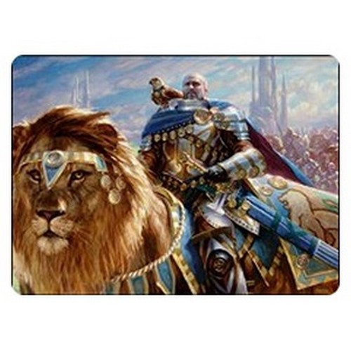 Magic art séries - magic,