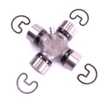 Cardan Arbre de Transmission