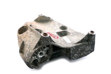 BMW 5 XE46 E60 E53 E83 Bloc de Roulements Compresseur D'Air 7512556