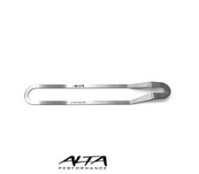 ALTA Tensioner Stop
