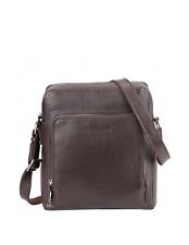 Sacoche homme cuir Arthur et