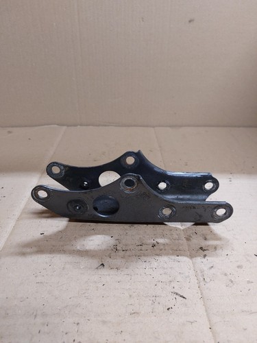 Support moteur origine yamaha - support,