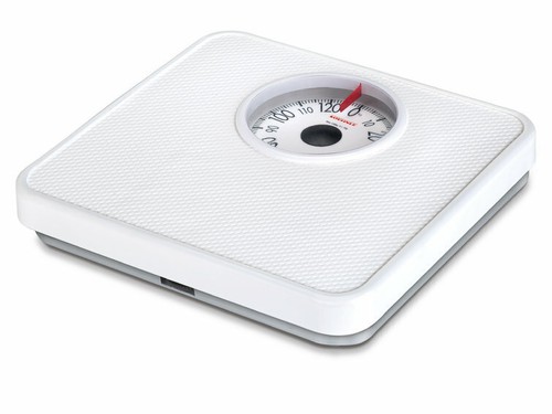 Soehnle pwa tempo balance - tempo,