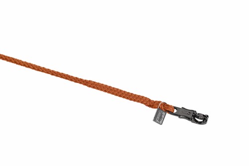Eskadron rope regular - eskadron,