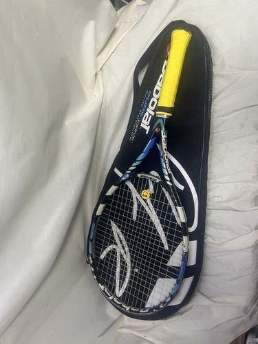 Babolat babola hard tennis - babolat,